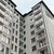 Продам двухкомнатную (2-комн.) квартиру, Тарчокова ул, 28, Нальчик г