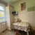 Продам трехкомнатную (3-комн.) квартиру, Мусукаева ул, 32к3, Нальчик г