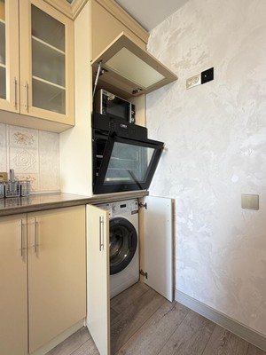 Продам трехкомнатную (3-комн.) квартиру, Тарчокова ул, 54кб, Нальчик г