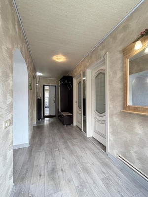 Продам трехкомнатную (3-комн.) квартиру, Тарчокова ул, 54кб, Нальчик г