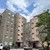 Продам трехкомнатную (3-комн.) квартиру, Тарчокова ул, 54кб, Нальчик г