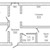 Продам трехкомнатную (3-комн.) квартиру, Тарчокова ул, 54кб, Нальчик г
