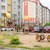 Продам двухкомнатную (2-комн.) квартиру, Жиленкова ул, 8Б, Калининград г