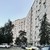 Продам трехкомнатную (3-комн.) квартиру, 1 мкр, 47, Кропоткин г