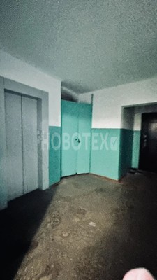 Продам трехкомнатную (3-комн.) квартиру, 1 мкр, 47, Кропоткин г