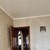 Продам трехкомнатную (3-комн.) квартиру, 1 мкр, 47, Кропоткин г