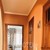 Продам трехкомнатную (3-комн.) квартиру, 1 мкр, 47, Кропоткин г