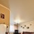 Продам трехкомнатную (3-комн.) квартиру, 1 мкр, 47, Кропоткин г