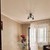 Продам трехкомнатную (3-комн.) квартиру, 1 мкр, 47, Кропоткин г