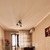 Продам трехкомнатную (3-комн.) квартиру, 1 мкр, 47, Кропоткин г