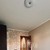 Продам трехкомнатную (3-комн.) квартиру, 1 мкр, 47, Кропоткин г