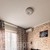 Продам трехкомнатную (3-комн.) квартиру, 1 мкр, 47, Кропоткин г