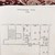 Продам трехкомнатную (3-комн.) квартиру, 1 мкр, 47, Кропоткин г