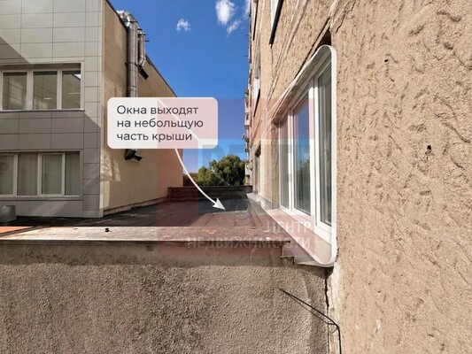 Продам двухкомнатную (2-комн.) квартиру, Горького ул, 162, Калининград г