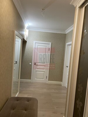Продам двухкомнатную (2-комн.) квартиру, Артиллерийская ул, 77, Калининград г