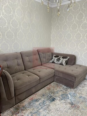 Продам двухкомнатную (2-комн.) квартиру, Артиллерийская ул, 77, Калининград г