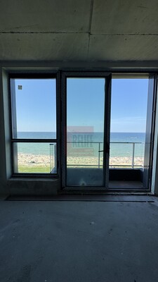 Продам трехкомнатную (3-комн.) квартиру, Гагарина ул, 87, Зеленоградск г