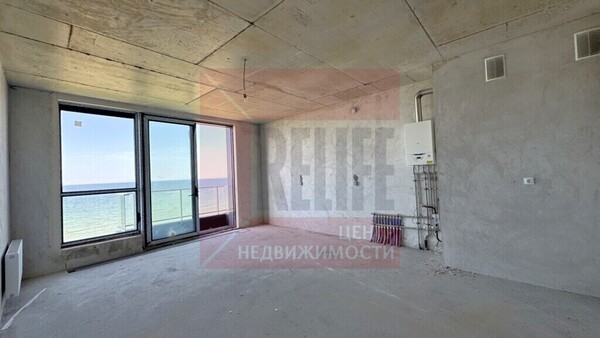 Продам трехкомнатную (3-комн.) квартиру, Гагарина ул, 87, Зеленоградск г
