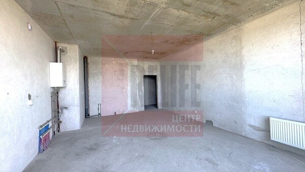 Продам трехкомнатную (3-комн.) квартиру, Гагарина ул, 87, Зеленоградск г