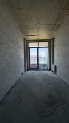 Продам трехкомнатную (3-комн.) квартиру, Гагарина ул, 87, Зеленоградск г