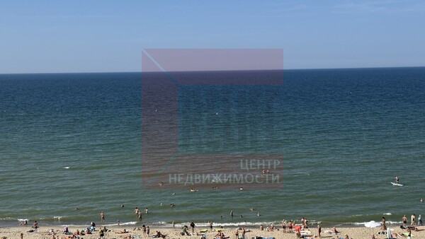 Продам трехкомнатную (3-комн.) квартиру, Гагарина ул, 87, Зеленоградск г