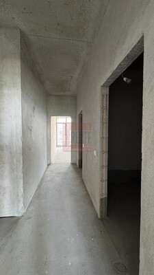 Продам трехкомнатную (3-комн.) квартиру, Гагарина ул, 87, Зеленоградск г