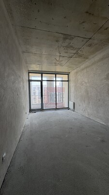 Продам трехкомнатную (3-комн.) квартиру, Гагарина ул, 87, Зеленоградск г