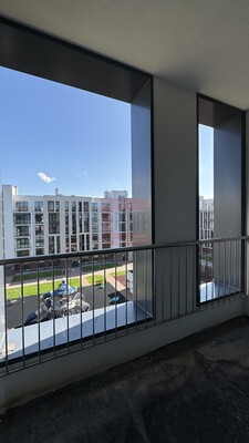 Продам трехкомнатную (3-комн.) квартиру, Гагарина ул, 87, Зеленоградск г