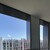 Продам трехкомнатную (3-комн.) квартиру, Гагарина ул, 87, Зеленоградск г