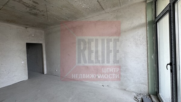 Продам трехкомнатную (3-комн.) квартиру, Гагарина ул, 87, Зеленоградск г