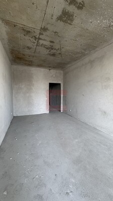 Продам трехкомнатную (3-комн.) квартиру, Гагарина ул, 87, Зеленоградск г