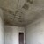 Продам трехкомнатную (3-комн.) квартиру, Гагарина ул, 87, Зеленоградск г