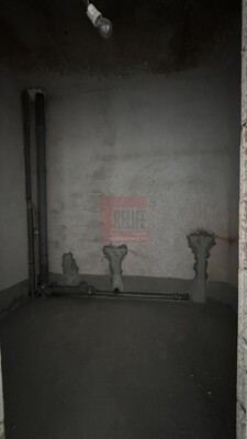 Продам трехкомнатную (3-комн.) квартиру, Гагарина ул, 87, Зеленоградск г
