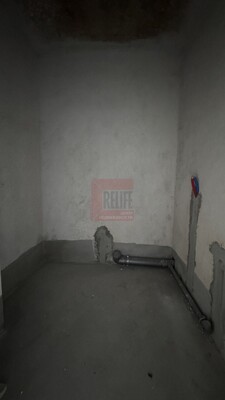 Продам трехкомнатную (3-комн.) квартиру, Гагарина ул, 87, Зеленоградск г