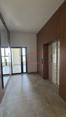 Продам трехкомнатную (3-комн.) квартиру, Гагарина ул, 87, Зеленоградск г