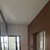 Продам трехкомнатную (3-комн.) квартиру, Гагарина ул, 87, Зеленоградск г
