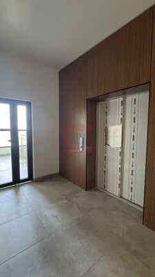 Продам трехкомнатную (3-комн.) квартиру, Гагарина ул, 87, Зеленоградск г