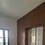 Продам трехкомнатную (3-комн.) квартиру, Гагарина ул, 87, Зеленоградск г