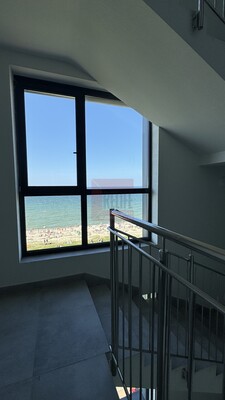 Продам трехкомнатную (3-комн.) квартиру, Гагарина ул, 87, Зеленоградск г