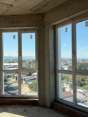 Продам двухкомнатную (2-комн.) квартиру, Хужокова ул, 145, Нальчик г