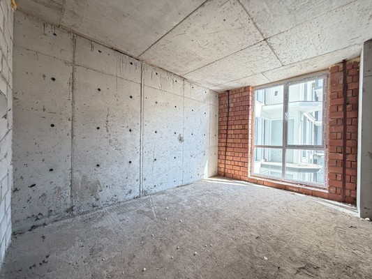 Продам двухкомнатную (2-комн.) квартиру, Хужокова ул, 145, Нальчик г