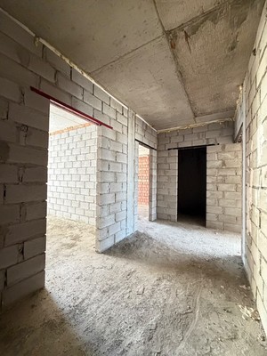 Продам двухкомнатную (2-комн.) квартиру, Хужокова ул, 145, Нальчик г