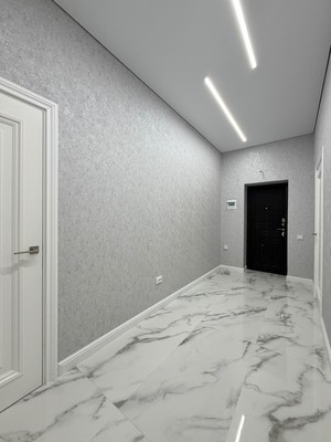 Продам двухкомнатную (2-комн.) квартиру, Тлостанова ул, 28Б, Нальчик г