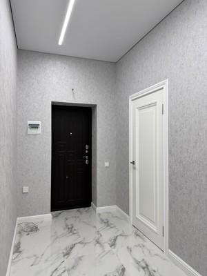 Продам двухкомнатную (2-комн.) квартиру, Тлостанова ул, 28Б, Нальчик г