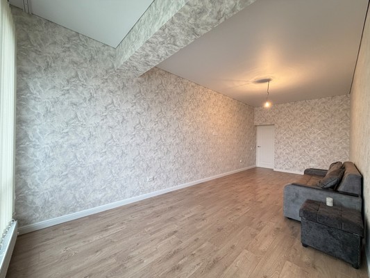 Продам двухкомнатную (2-комн.) квартиру, Тлостанова ул, 28Б, Нальчик г