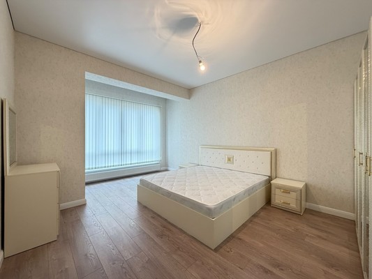 Продам двухкомнатную (2-комн.) квартиру, Тлостанова ул, 28Б, Нальчик г