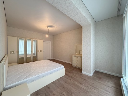 Продам двухкомнатную (2-комн.) квартиру, Тлостанова ул, 28Б, Нальчик г