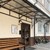 Продам двухкомнатную (2-комн.) квартиру, Тлостанова ул, 28Б, Нальчик г