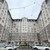 Продам двухкомнатную (2-комн.) квартиру, Тлостанова ул, 28Б, Нальчик г