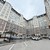 Продам двухкомнатную (2-комн.) квартиру, Тлостанова ул, 28Б, Нальчик г